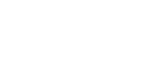 aidsfonds