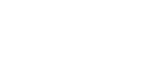 hartstichting