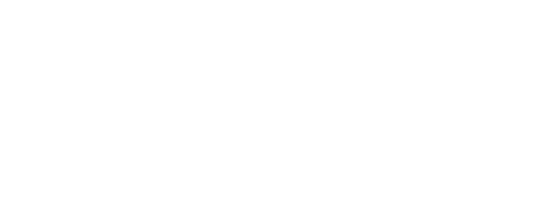 milieudefensie