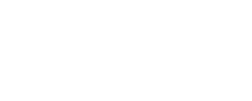 opendoors