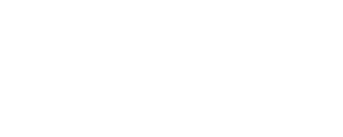 vluchtelingenwerk